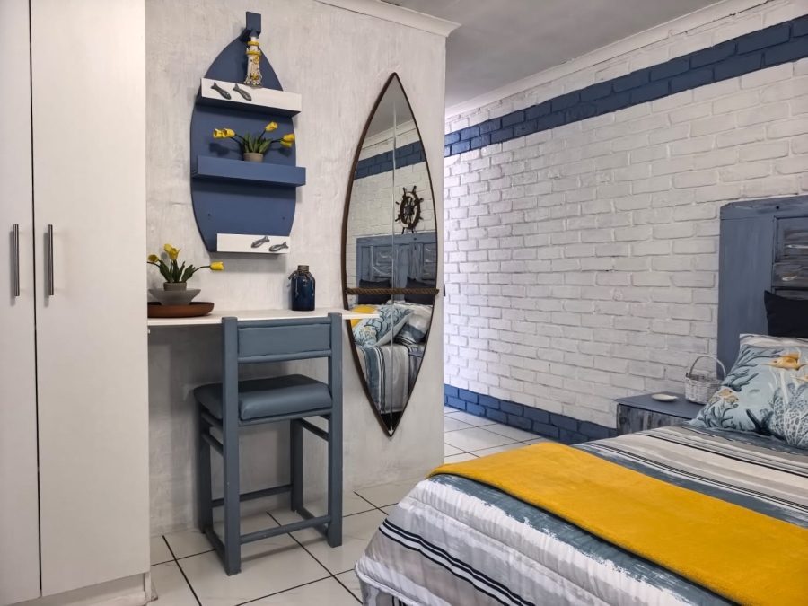 3 Bedroom Property for Sale in Parys Free State